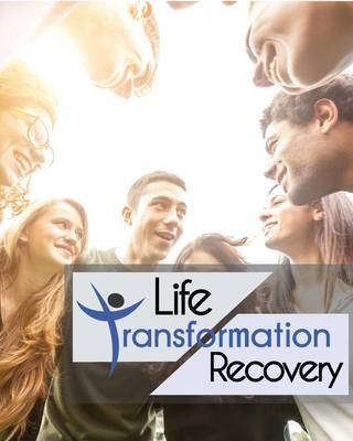 Meperidine Addiction Rehab CentersWilson OK